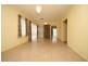 12 James Street, Ethelton SA 5015