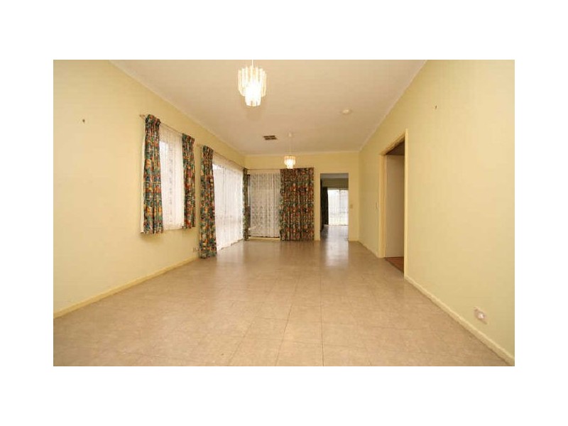 12 James Street, Ethelton SA 5015