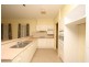 12 James Street, Ethelton SA 5015