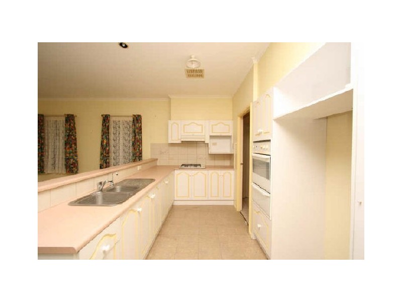 12 James Street, Ethelton SA 5015