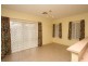 12 James Street, Ethelton SA 5015