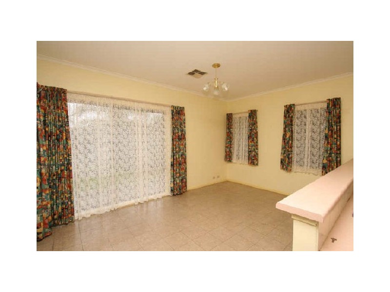 12 James Street, Ethelton SA 5015