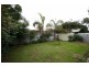12 James Street, Ethelton SA 5015
