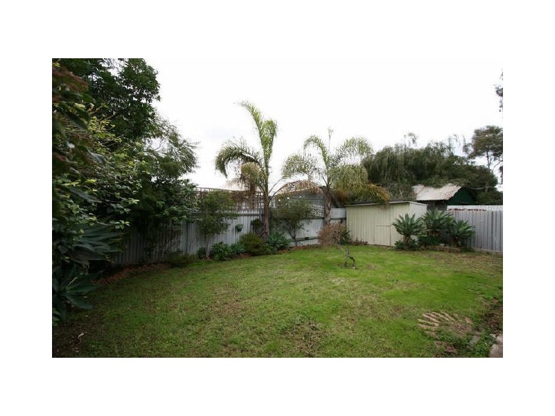 12 James Street, Ethelton SA 5015