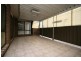 12 James Street, Ethelton SA 5015
