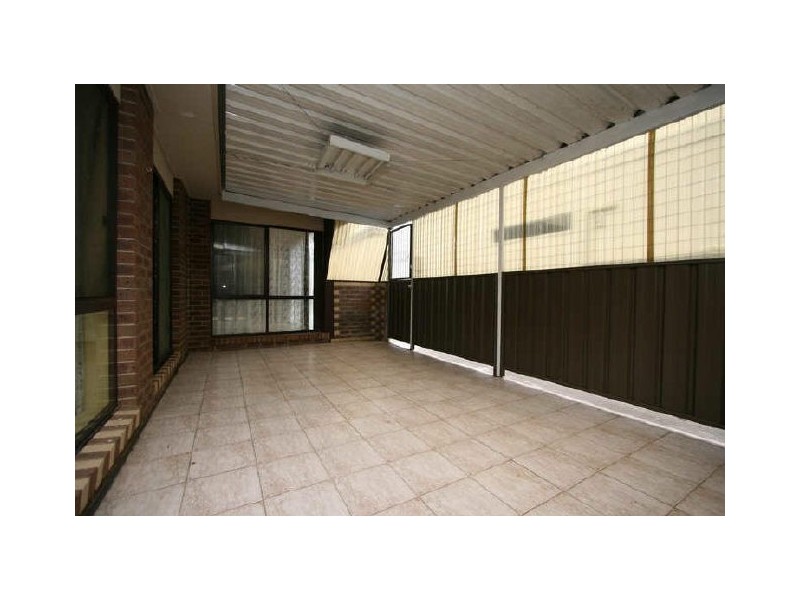 12 James Street, Ethelton SA 5015