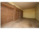12 James Street, Ethelton SA 5015