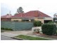 7 Kenilworth Street, Largs North SA 5016