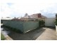 7 Kenilworth Street, Largs North SA 5016