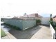 7 Kenilworth Street, Largs North SA 5016