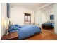7 Kenilworth Street, Largs North SA 5016