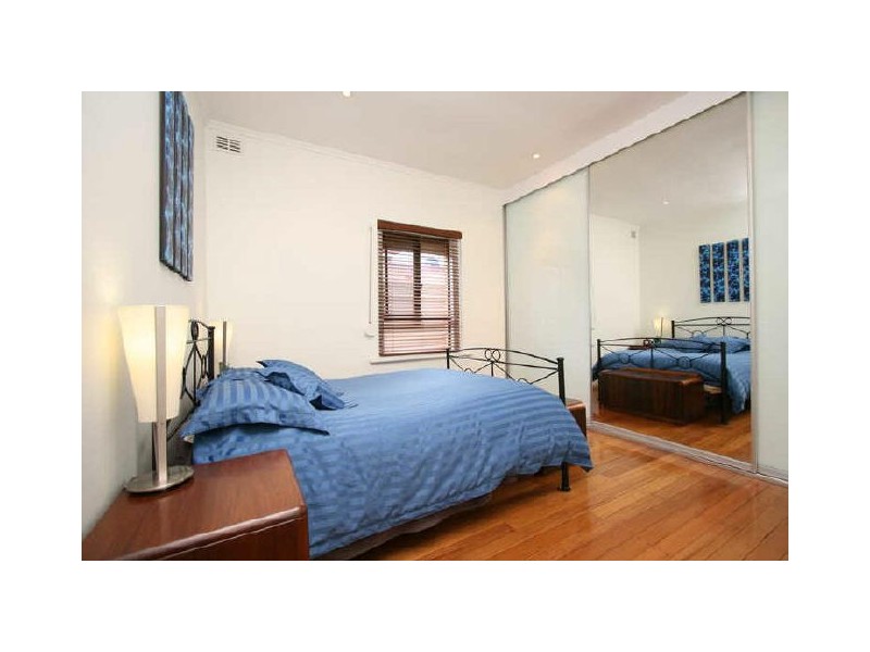 7 Kenilworth Street, Largs North SA 5016