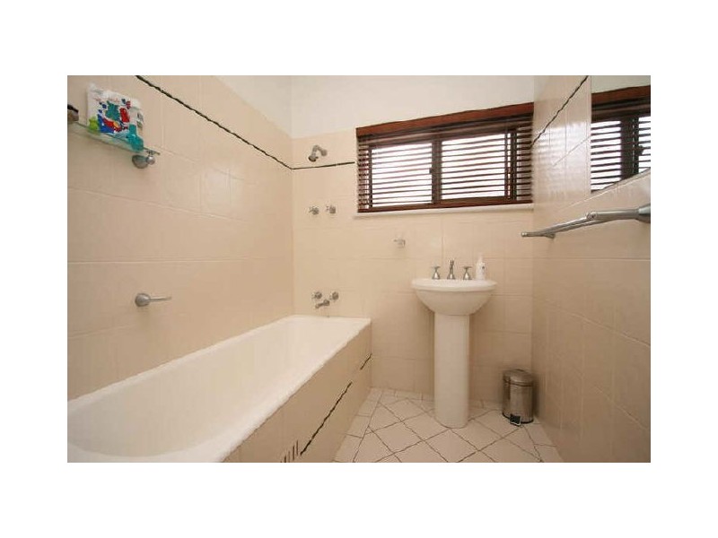 7 Kenilworth Street, Largs North SA 5016