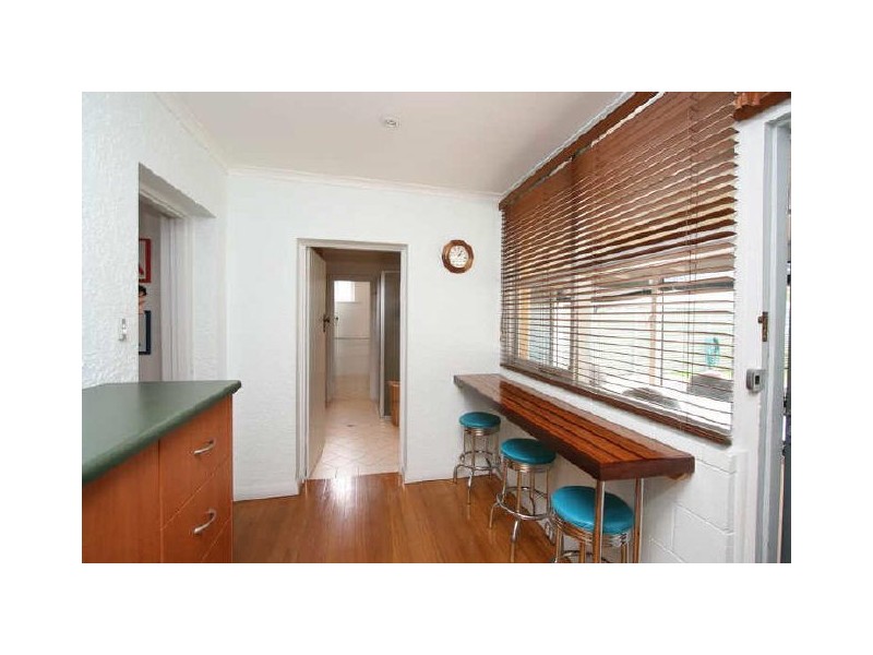 7 Kenilworth Street, Largs North SA 5016