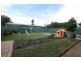 7 Kenilworth Street, Largs North SA 5016