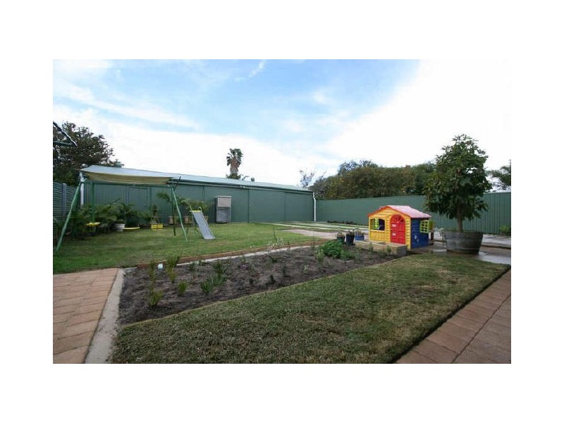 7 Kenilworth Street, Largs North SA 5016