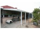 7 Kenilworth Street, Largs North SA 5016