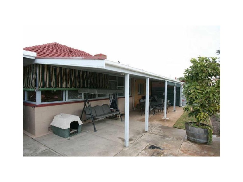 7 Kenilworth Street, Largs North SA 5016