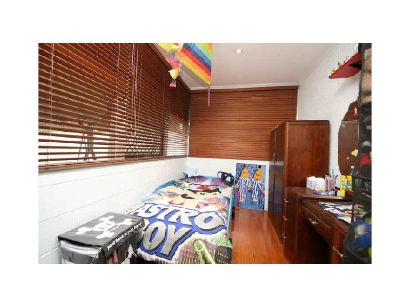 7 Kenilworth Street, Largs North SA 5016