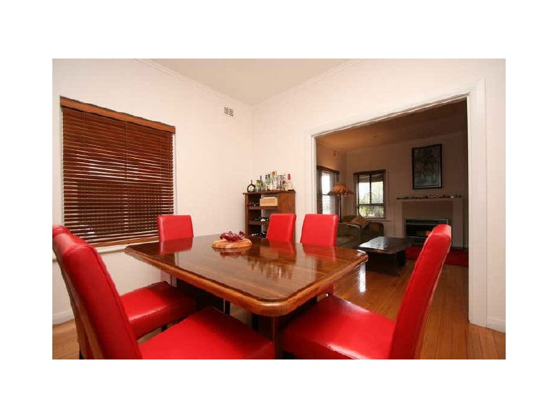 7 Kenilworth Street, Largs North SA 5016