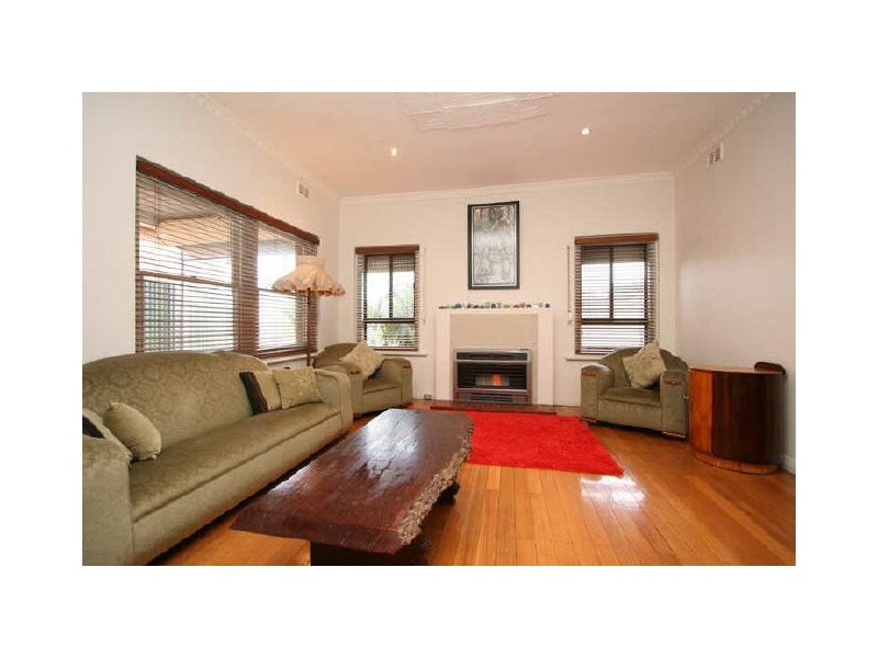 7 Kenilworth Street, Largs North SA 5016