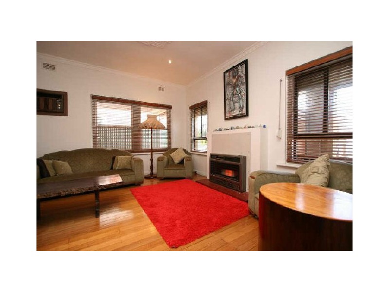 7 Kenilworth Street, Largs North SA 5016