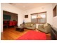 7 Kenilworth Street, Largs North SA 5016