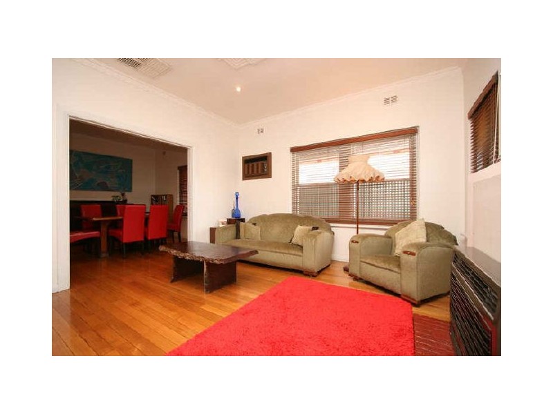 7 Kenilworth Street, Largs North SA 5016