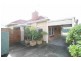 7 Kenilworth Street, Largs North SA 5016