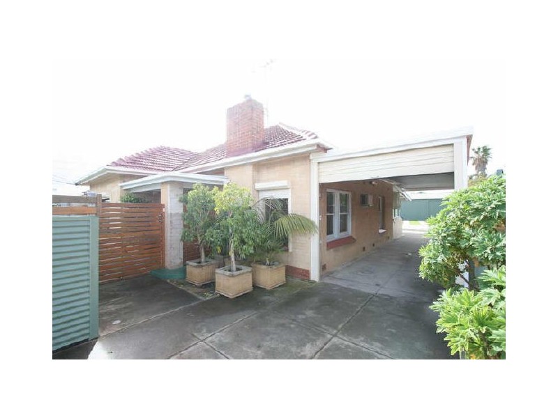 7 Kenilworth Street, Largs North SA 5016