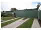 7 Kenilworth Street, Largs North SA 5016