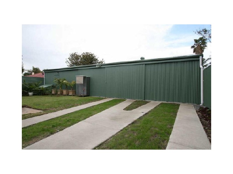 7 Kenilworth Street, Largs North SA 5016
