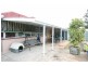 7 Kenilworth Street, Largs North SA 5016