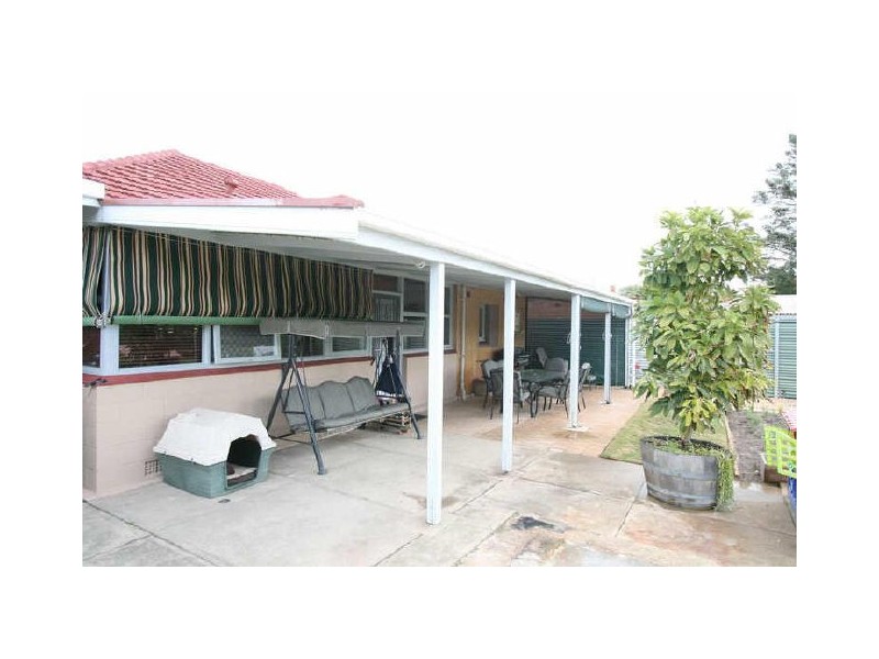 7 Kenilworth Street, Largs North SA 5016