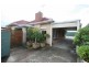7 Kenilworth Street, Largs North SA 5016