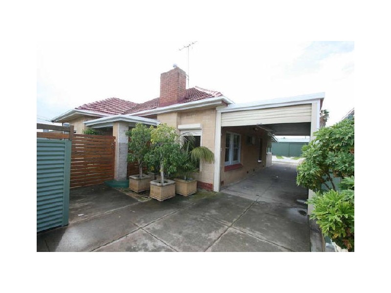 7 Kenilworth Street, Largs North SA 5016