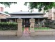 175 Gover Street, North Adelaide SA 5006
