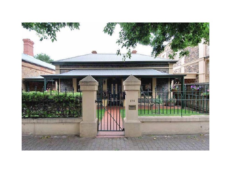 175 Gover Street, North Adelaide SA 5006