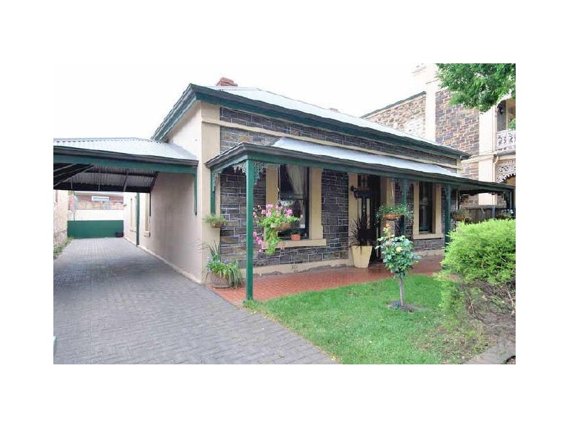 175 Gover Street, North Adelaide SA 5006