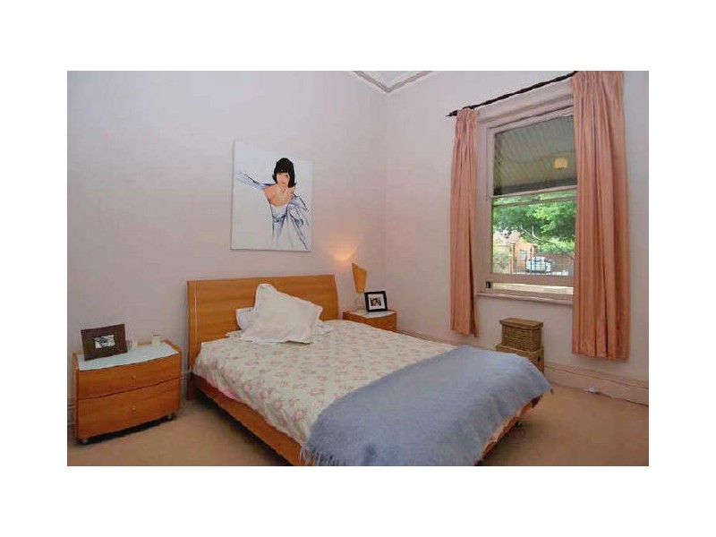 175 Gover Street, North Adelaide SA 5006
