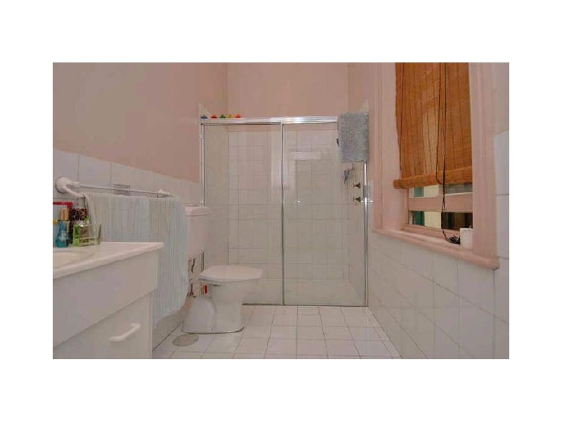 175 Gover Street, North Adelaide SA 5006