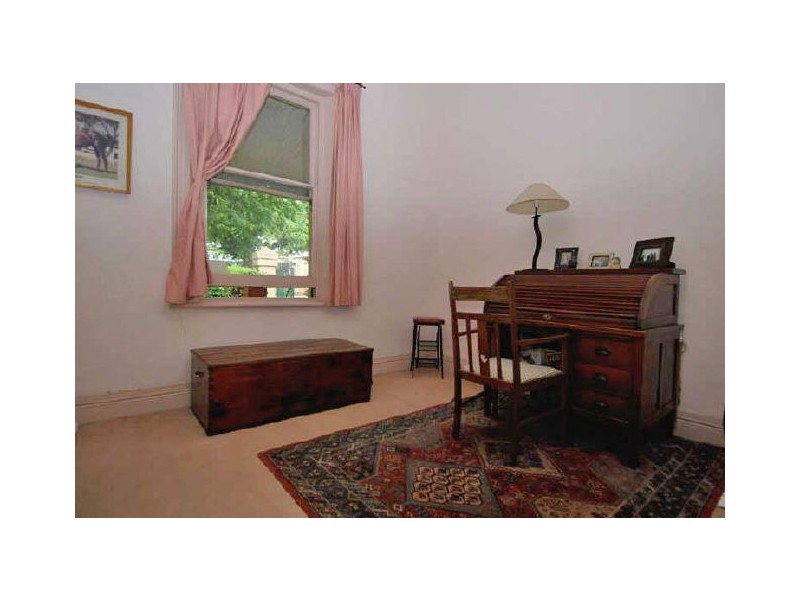 175 Gover Street, North Adelaide SA 5006