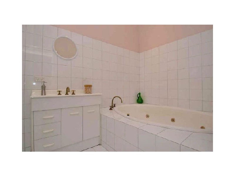 175 Gover Street, North Adelaide SA 5006