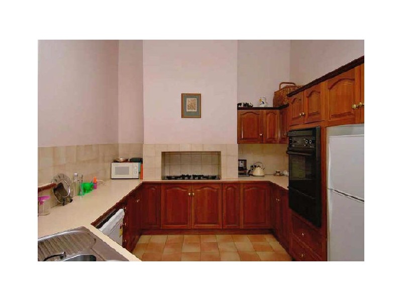 175 Gover Street, North Adelaide SA 5006