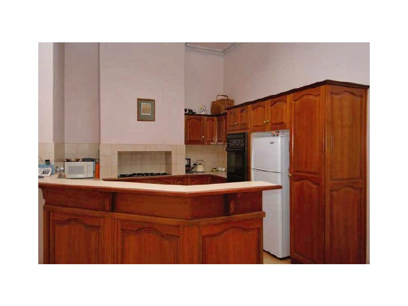 175 Gover Street, North Adelaide SA 5006