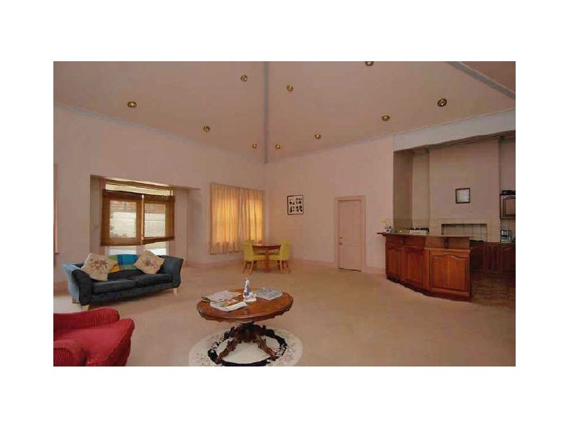 175 Gover Street, North Adelaide SA 5006