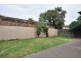 175 Gover Street, North Adelaide SA 5006