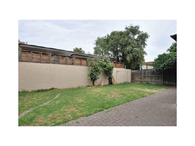 175 Gover Street, North Adelaide SA 5006