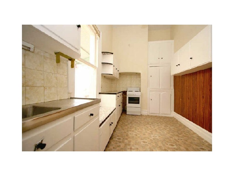 47 Barnes Road, Glynde SA 5070