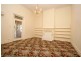 47 Barnes Road, Glynde SA 5070